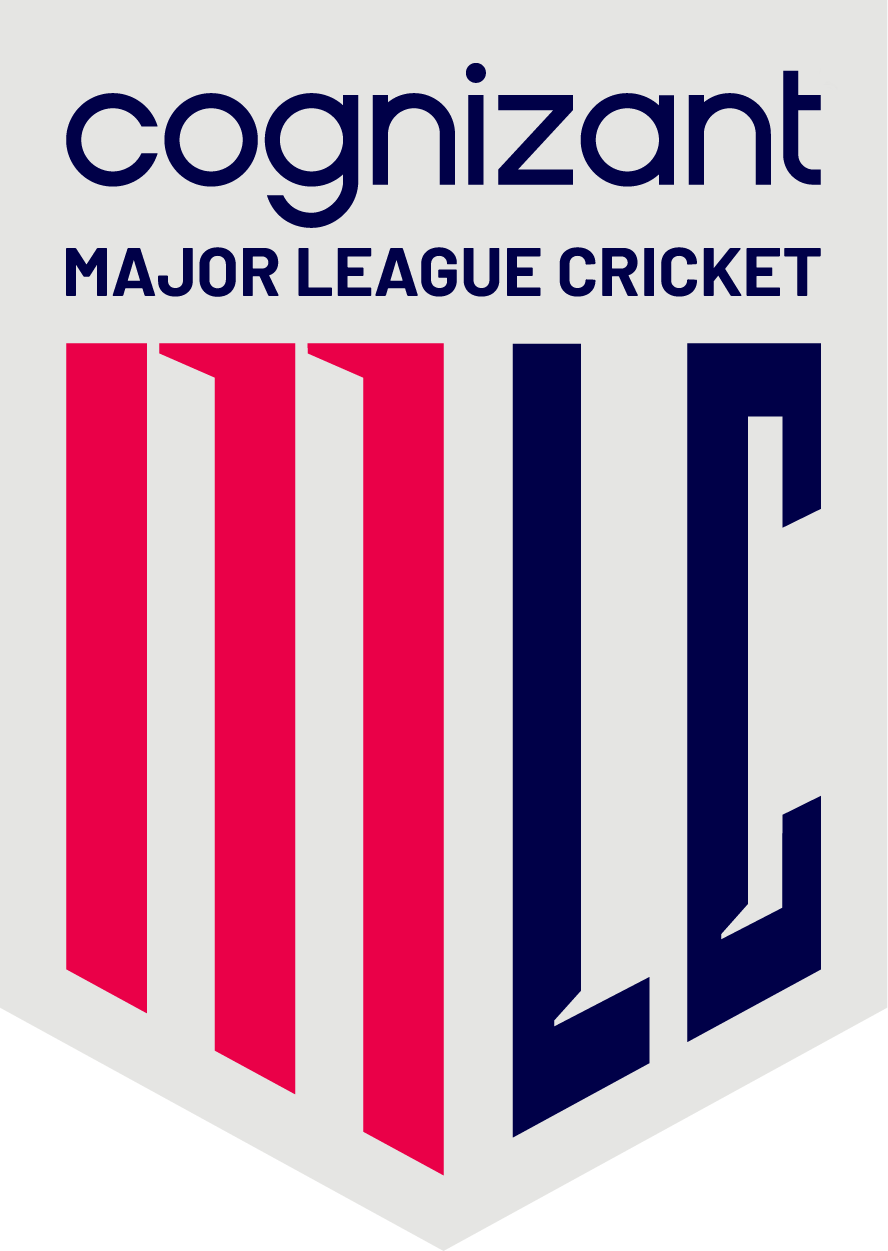 Major League Cricket